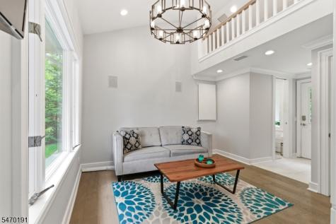 5346 Berkshire Valley Road Jefferson NJ 07438