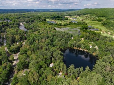5346 Berkshire Valley Road Jefferson NJ 07438