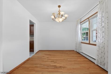 348 W Emerson Avenue Rahway NJ 07065