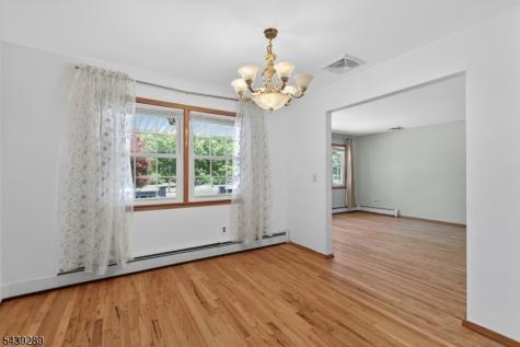 348 W Emerson Avenue Rahway NJ 07065