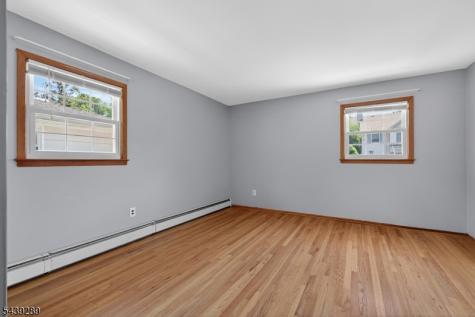 348 W Emerson Avenue Rahway NJ 07065