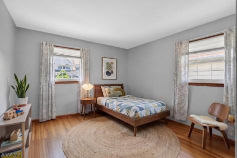 348 W Emerson Avenue Rahway NJ 07065
