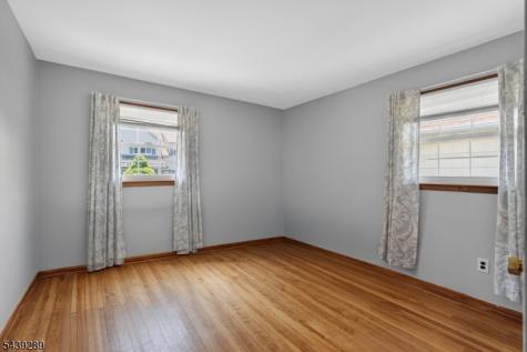 348 W Emerson Avenue Rahway NJ 07065