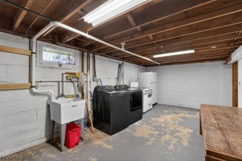 348 W Emerson Avenue Rahway NJ 07065
