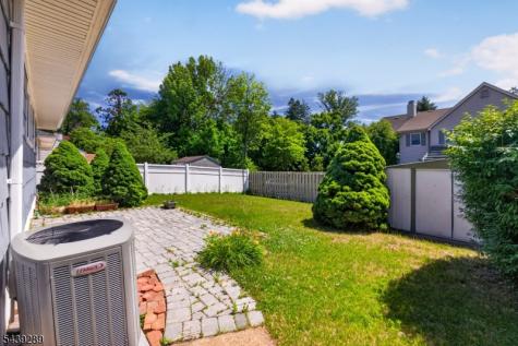 348 W Emerson Avenue Rahway NJ 07065