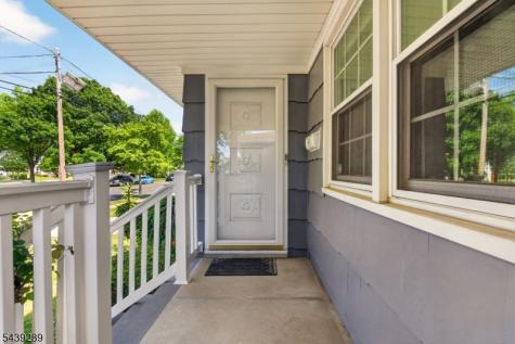 348 W Emerson Avenue Rahway NJ 07065