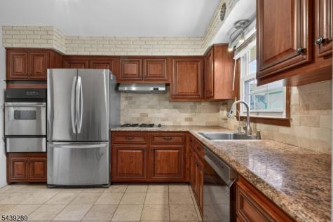 348 W Emerson Avenue Rahway NJ 07065