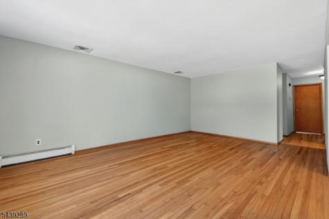 348 W Emerson Avenue Rahway NJ 07065