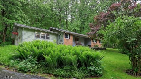 383 Tunnel Road Bethlehem NJ 08802