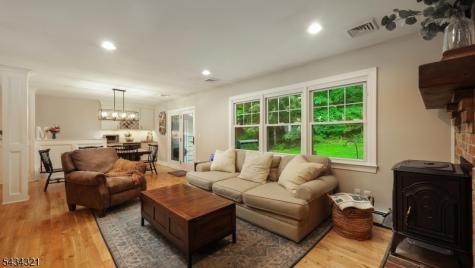 383 Tunnel Road Bethlehem NJ 08802