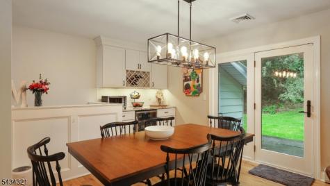 383 Tunnel Road Bethlehem NJ 08802