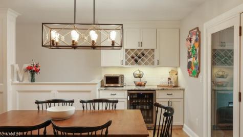383 Tunnel Road Bethlehem NJ 08802
