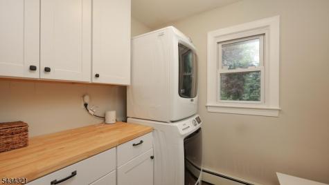 383 Tunnel Road Bethlehem NJ 08802