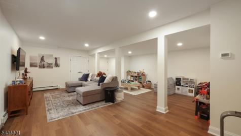 383 Tunnel Road Bethlehem NJ 08802