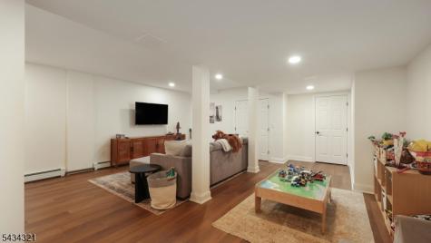 383 Tunnel Road Bethlehem NJ 08802