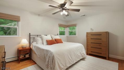 383 Tunnel Road Bethlehem NJ 08802