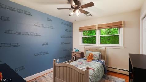 383 Tunnel Road Bethlehem NJ 08802