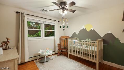 383 Tunnel Road Bethlehem NJ 08802