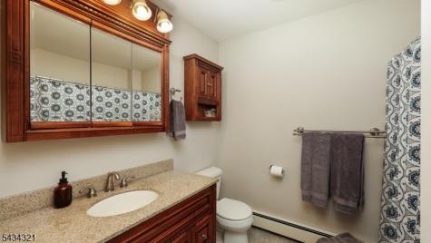 383 Tunnel Road Bethlehem NJ 08802