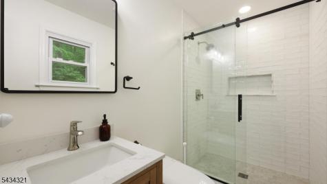 383 Tunnel Road Bethlehem NJ 08802