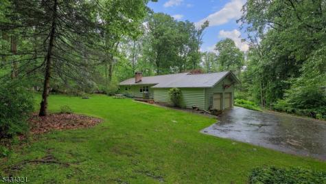 383 Tunnel Road Bethlehem NJ 08802