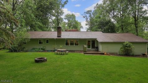 383 Tunnel Road Bethlehem NJ 08802