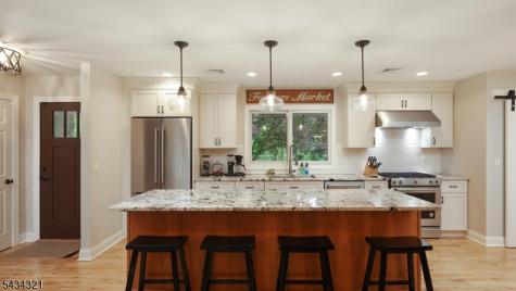 383 Tunnel Road Bethlehem NJ 08802