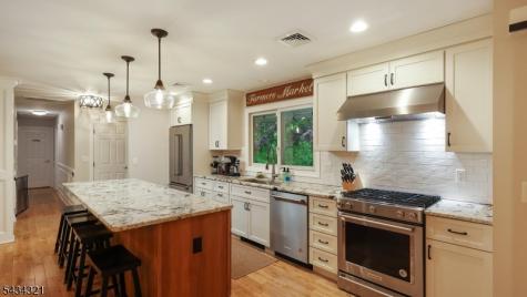 383 Tunnel Road Bethlehem NJ 08802