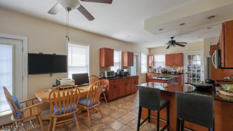 260 S Washington Avenue Dunellen NJ 08812