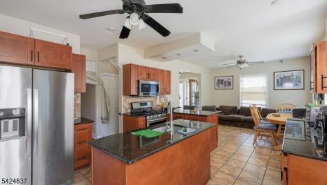260 S Washington Avenue Dunellen NJ 08812