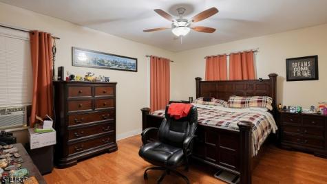 260 S Washington Avenue Dunellen NJ 08812