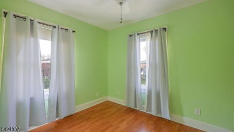 260 S Washington Avenue Dunellen NJ 08812