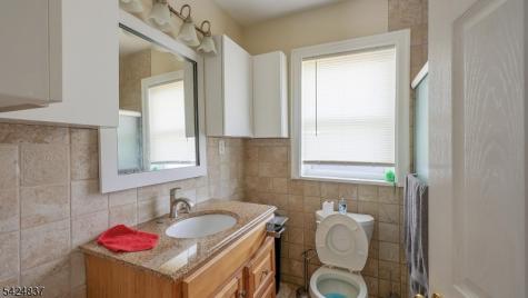260 S Washington Avenue Dunellen NJ 08812