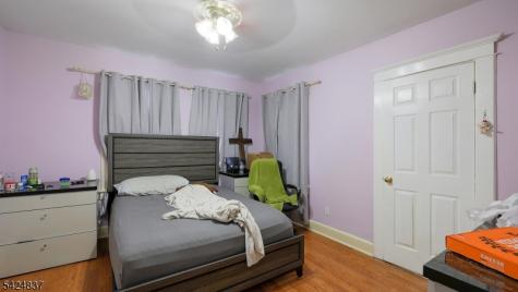 260 S Washington Avenue Dunellen NJ 08812