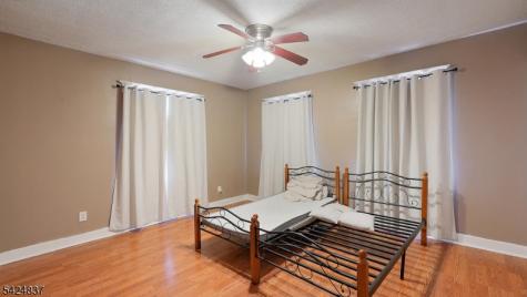 260 S Washington Avenue Dunellen NJ 08812