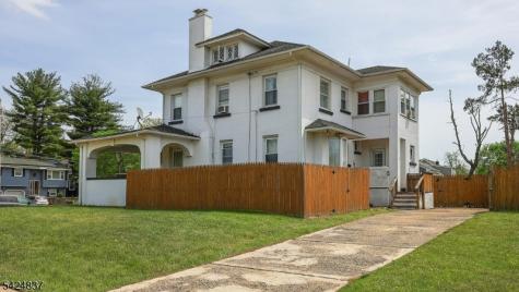 260 S Washington Avenue Dunellen NJ 08812