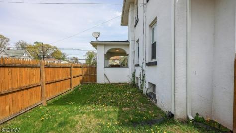 260 S Washington Avenue Dunellen NJ 08812