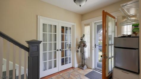 260 S Washington Avenue Dunellen NJ 08812