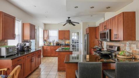 260 S Washington Avenue Dunellen NJ 08812