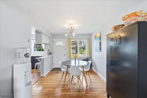 51 Albert Terrace Bloomfield NJ 07003