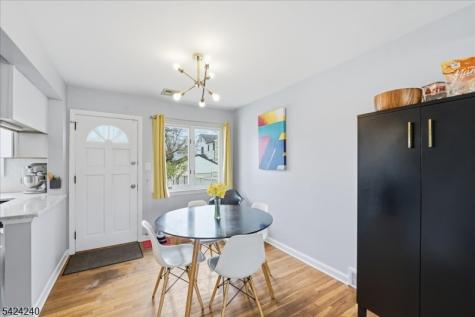 51 Albert Terrace Bloomfield NJ 07003