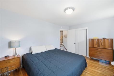 51 Albert Terrace Bloomfield NJ 07003