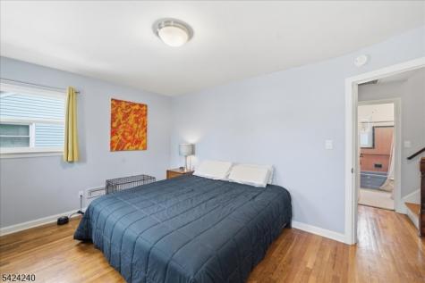 51 Albert Terrace Bloomfield NJ 07003