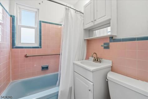 51 Albert Terrace Bloomfield NJ 07003