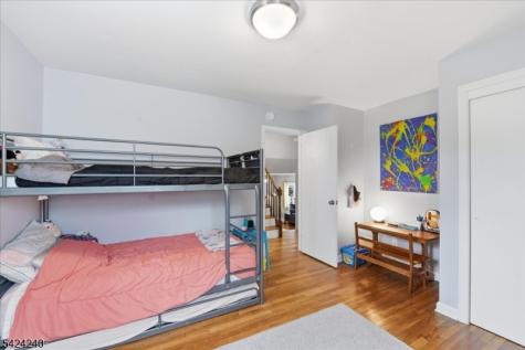 51 Albert Terrace Bloomfield NJ 07003
