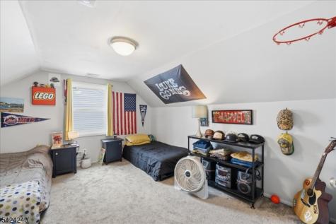 51 Albert Terrace Bloomfield NJ 07003