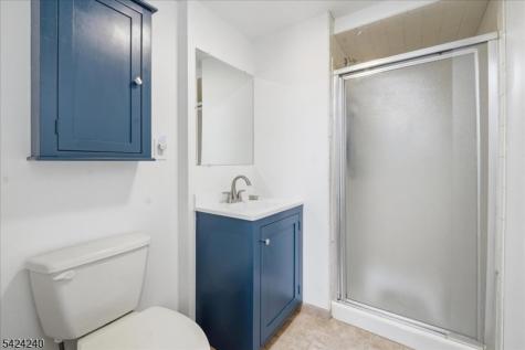 51 Albert Terrace Bloomfield NJ 07003
