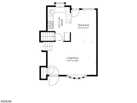 51 Albert Terrace Bloomfield NJ 07003