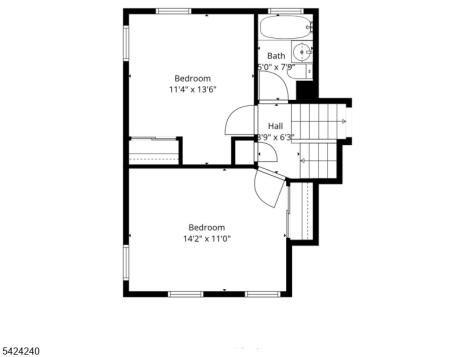 51 Albert Terrace Bloomfield NJ 07003