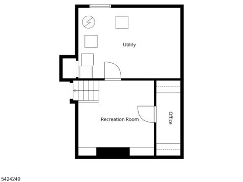 51 Albert Terrace Bloomfield NJ 07003